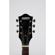 Gretsch G5420T: Picture 1 thumbnail