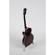 Gretsch G5420T: Picture 2 thumbnail
