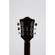 Gretsch G5420T: Picture 3 thumbnail