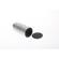 Sony TV Zoom Lens 12.5-75mm f/1.8 C-Moun...: Picture 3 thumbnail