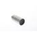Sony TV Zoom Lens 12.5-75mm f/1.8 C-Moun...: Picture 1 thumbnail