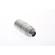 Sony TV Zoom Lens 12.5-75mm f/1.8 C-Moun...: Picture 2 thumbnail