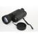 Bushnell Equinox Z2: Picture 5 thumbnail
