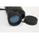 Bushnell Equinox Z2: Picture 3 thumbnail