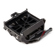 RED Digital Cinema Quick Release Platform: Picture 3 thumbnail