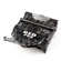 RED Digital Cinema Quick Release Platform: Picture 1 thumbnail