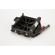 RED Digital Cinema Quick Release Platform: Picture 2 thumbnail
