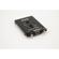 RED Digital Cinema Modular Assault Plate: Picture 1 thumbnail