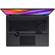 ASUS ProArt StudioBook 16 OLED: Picture 1 thumbnail