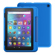 Amazon Fire HD 8 Kids Pro ages 6-12 (202...: Picture 3 thumbnail