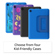 Amazon Fire HD 8 Kids Pro ages 6-12 (202...: Picture 1 thumbnail