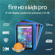 Amazon Fire HD 8 Kids Pro ages 6-12 (202...: Picture 2 thumbnail