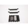 Wooden Camera NATO Cage (2 Arms) for RED...: Picture 7 thumbnail