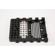 Wooden Camera NATO Cage (2 Arms) for RED...: Picture 1 thumbnail