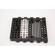 Wooden Camera NATO Cage (2 Arms) for RED...: Picture 2 thumbnail