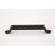 Wooden Camera NATO Cage (2 Arms) for RED...: Picture 6 thumbnail