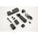 DJI Pocket 2: Picture 5 thumbnail