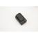 DJI Pocket 2: Picture 1 thumbnail