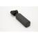 DJI Pocket 2: Picture 2 thumbnail