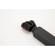 DJI Pocket 2: Picture 3 thumbnail