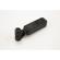 DJI Pocket 2: Picture 4 thumbnail