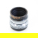Schneider Kreuznach Xenon 16mm f/1.9 C-M...: Picture 1 thumbnail