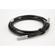 RED 10' DC Power Cable to Power RED ONE ...: Picture 2 thumbnail