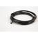 RED 10' DC Power Cable to Power RED ONE ...: Picture 1 thumbnail