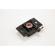RED Digital Cinema DSMC Fan 2.0 Upgrade Kit: Picture 3 thumbnail