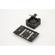 RED Digital Cinema DSMC Fan 2.0 Upgrade Kit: Picture 1 thumbnail