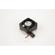 RED Digital Cinema DSMC Fan 2.0 Upgrade Kit: Picture 2 thumbnail