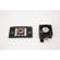 RED Digital Cinema DSMC Fan 2.0 Upgrade Kit: Picture 4 thumbnail