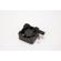 RED Digital Cinema DSMC Fan 2.0 Upgrade Kit: Picture 1 thumbnail