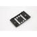 RED Digital Cinema DSMC Fan 2.0 Upgrade Kit: Picture 2 thumbnail