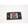 RED Digital Cinema DSMC Fan 2.0 Upgrade Kit: Picture 3 thumbnail