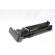 Sachtler Tripod System: Picture 1 thumbnail