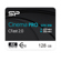 Silicon Power 128GB Cinema PRO CFX 310 C...: Picture 4 thumbnail