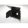 Fotga DP500 MKIII Mattebox with 15mm Rod...: Picture 3 thumbnail