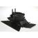 Fotga DP500 MKIII Mattebox with 15mm Rod...: Picture 2 thumbnail