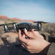 Polar Pro Vivid Filter: Picture 1 thumbnail
