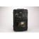 Rogue 4 Rolling Case By Dit Station - NO...: Picture 6 thumbnail