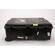 Rogue 4 Rolling Case By Dit Station - NO...: Picture 1 thumbnail