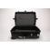 Rogue 4 Rolling Case By Dit Station - NO...: Picture 2 thumbnail