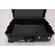 Rogue 4 Rolling Case By Dit Station - NO...: Picture 3 thumbnail