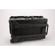 Rogue 4 Rolling Case By Dit Station - NO...: Picture 4 thumbnail