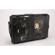 Rogue 4 Rolling Case By Dit Station - NO...: Picture 5 thumbnail