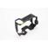 8Sinn Camera Cage: Picture 2 thumbnail