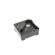 DJI Charging Hub: Picture 2 thumbnail