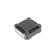 DJI Charging Hub: Picture 1 thumbnail