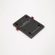Wooden Camera Quick Back for RED Epic or...: Picture 3 thumbnail